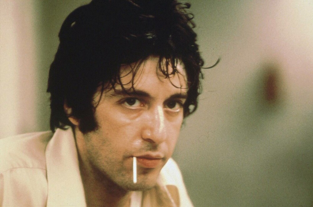 Al Pacino împlineşte 85 de ani. Cum arată astăzi, cariera și rolurile memorabile ale actorului de la Hollywood. GALERIE FOTO - Imaginea 30