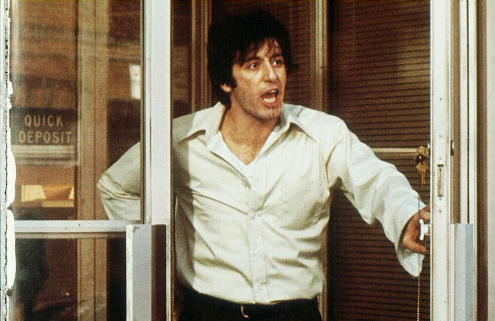 Al Pacino împlineşte 85 de ani. Cum arată astăzi, cariera și rolurile memorabile ale actorului de la Hollywood. GALERIE FOTO - Imaginea 32