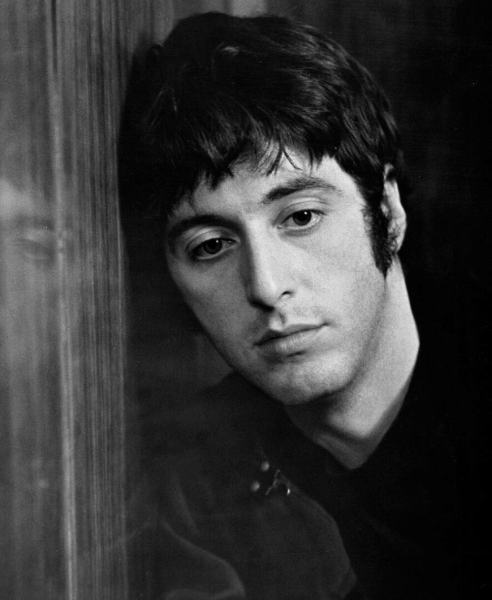 Al Pacino împlineşte 85 de ani. Cum arată astăzi, cariera și rolurile memorabile ale actorului de la Hollywood. GALERIE FOTO - Imaginea 33