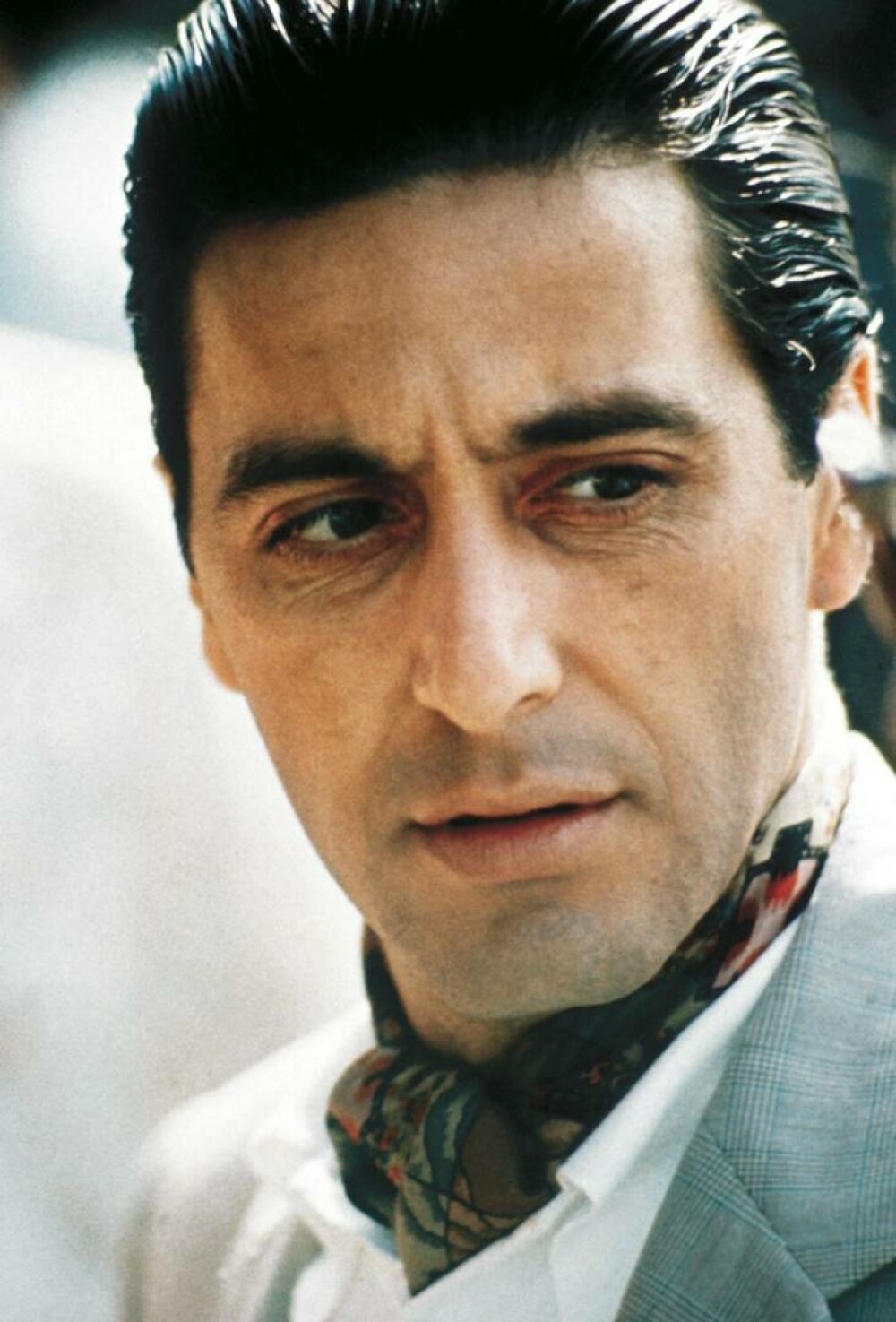 Al Pacino împlineşte 85 de ani. Cum arată astăzi, cariera și rolurile memorabile ale actorului de la Hollywood. GALERIE FOTO - Imaginea 35