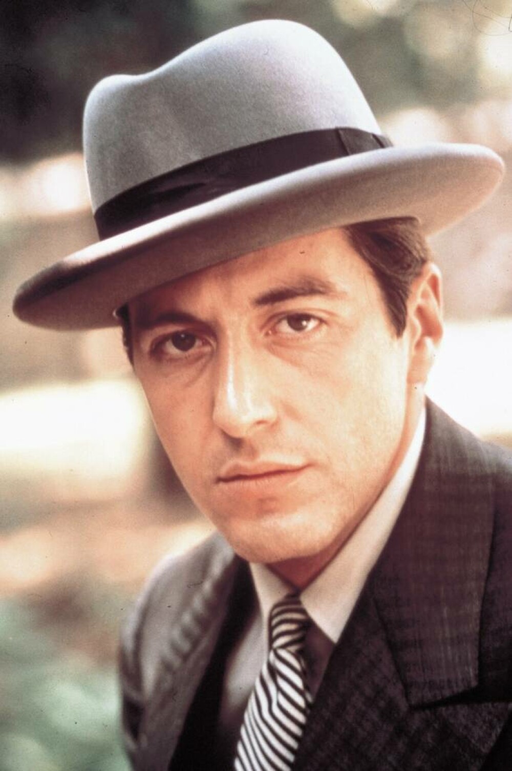 Al Pacino împlineşte 85 de ani. Cum arată astăzi, cariera și rolurile memorabile ale actorului de la Hollywood. GALERIE FOTO - Imaginea 36