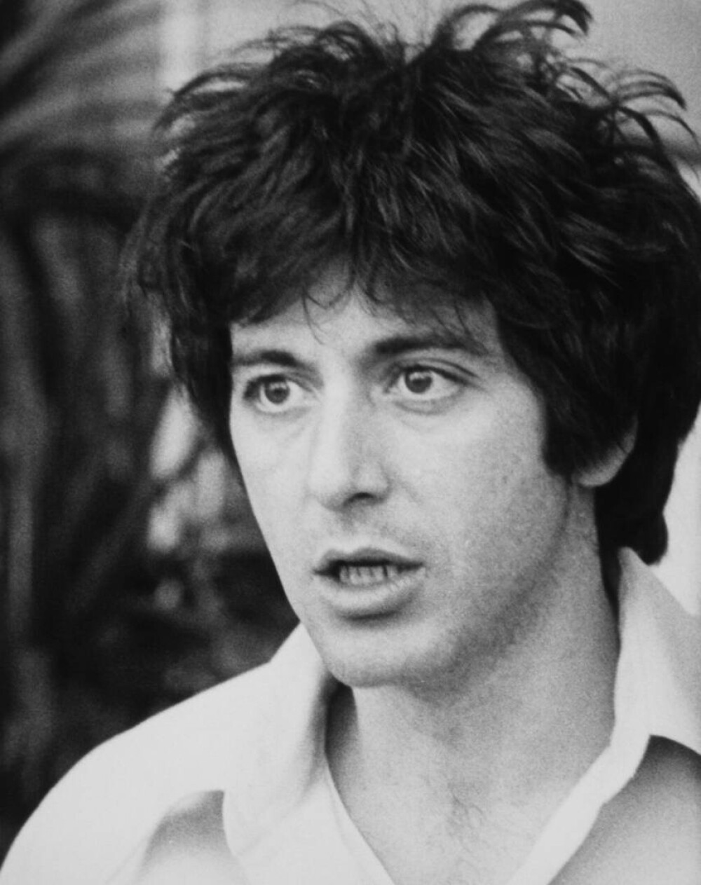Al Pacino împlineşte 85 de ani. Cum arată astăzi, cariera și rolurile memorabile ale actorului de la Hollywood. GALERIE FOTO - Imaginea 39