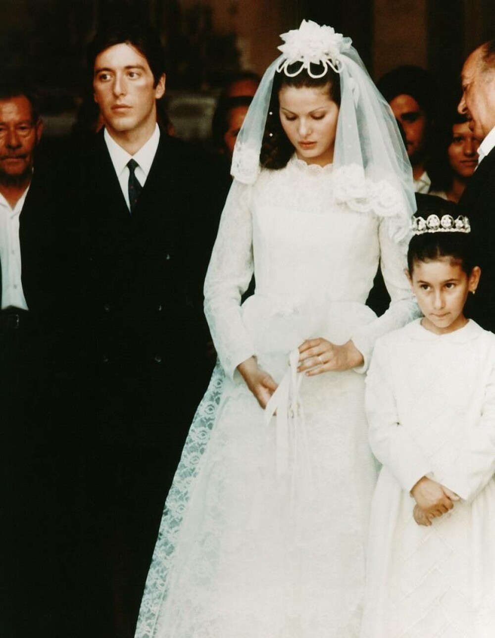 Al Pacino împlineşte 85 de ani. Cum arată astăzi, cariera și rolurile memorabile ale actorului de la Hollywood. GALERIE FOTO - Imaginea 40