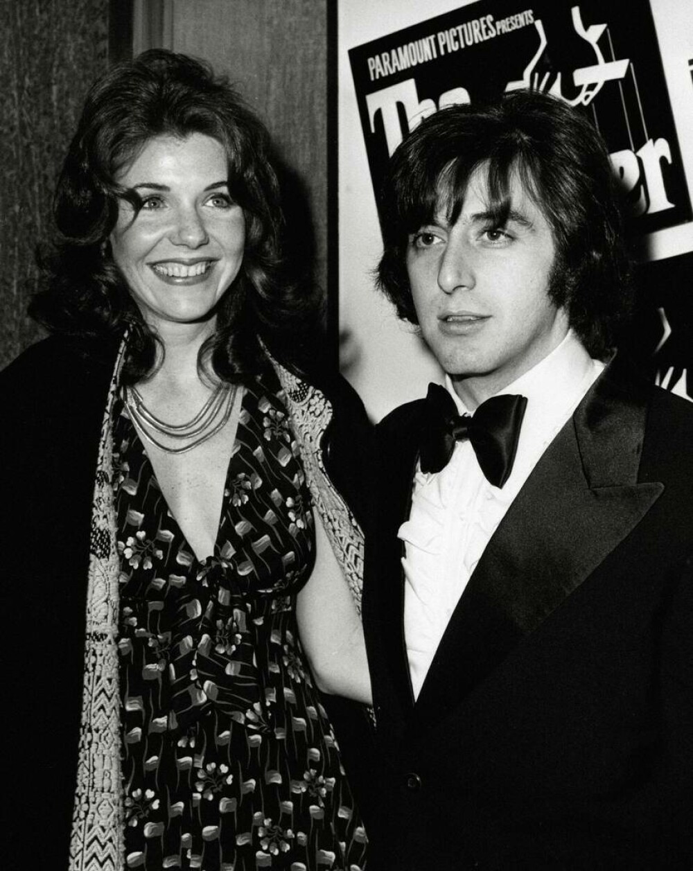 Al Pacino împlineşte 85 de ani. Cum arată astăzi, cariera și rolurile memorabile ale actorului de la Hollywood. GALERIE FOTO - Imaginea 41