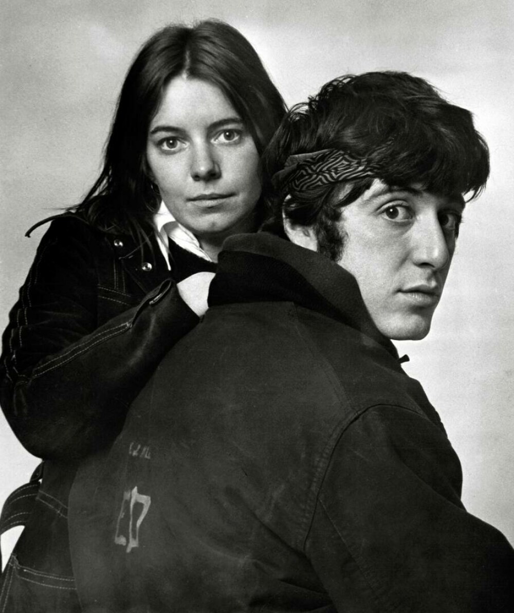 Al Pacino împlineşte 85 de ani. Cum arată astăzi, cariera și rolurile memorabile ale actorului de la Hollywood. GALERIE FOTO - Imaginea 42