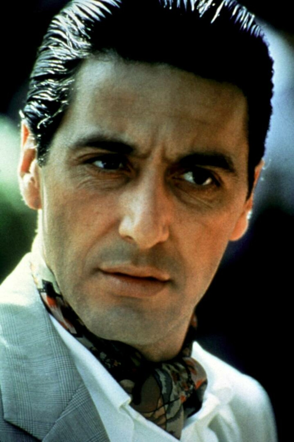 Al Pacino împlineşte 85 de ani. Cum arată astăzi, cariera și rolurile memorabile ale actorului de la Hollywood. GALERIE FOTO - Imaginea 43