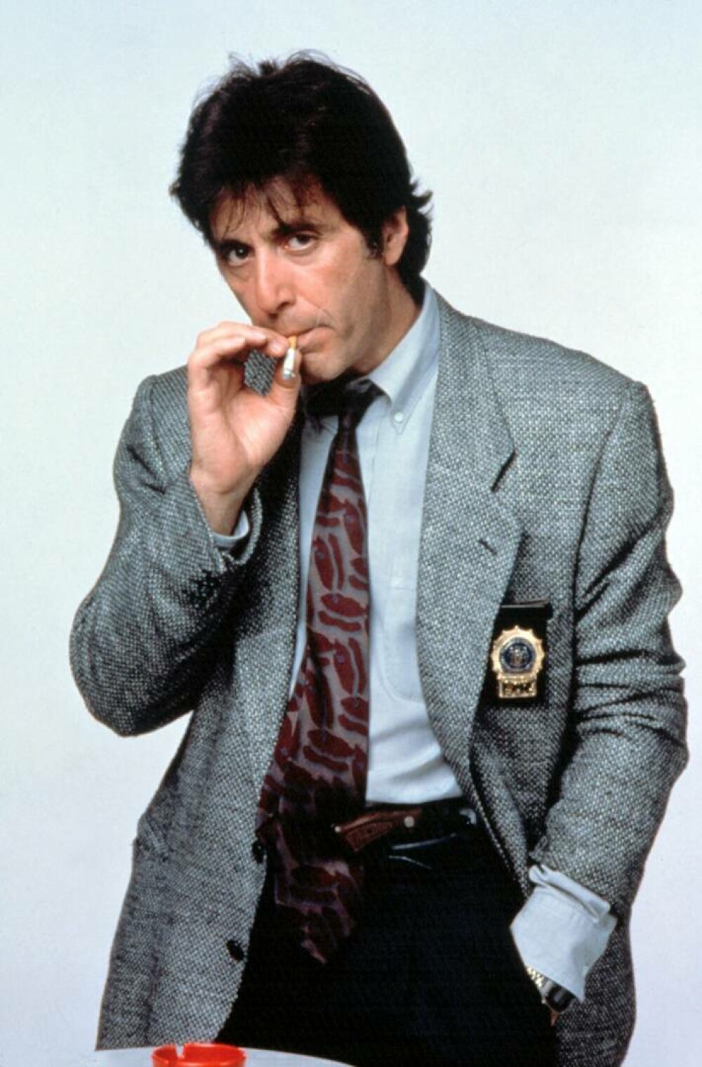 Al Pacino împlineşte 85 de ani. Cum arată astăzi, cariera și rolurile memorabile ale actorului de la Hollywood. GALERIE FOTO - Imaginea 44