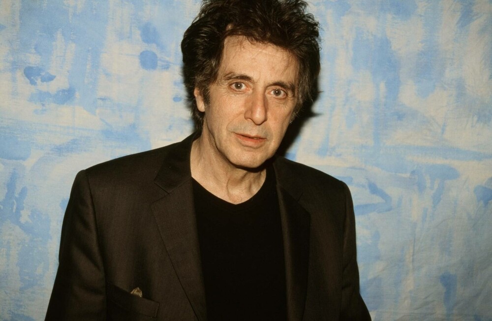 Al Pacino împlineşte 85 de ani. Cum arată astăzi, cariera și rolurile memorabile ale actorului de la Hollywood. GALERIE FOTO - Imaginea 45