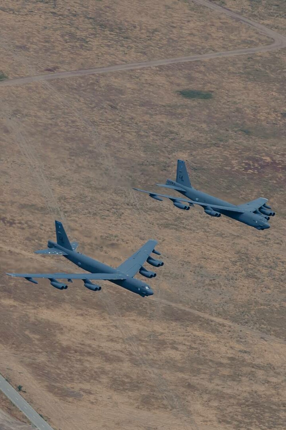 Baza Mihail Kogălniceanu devine epicentrul militar al NATO în România. Cu sau fără americani - Imaginea 67