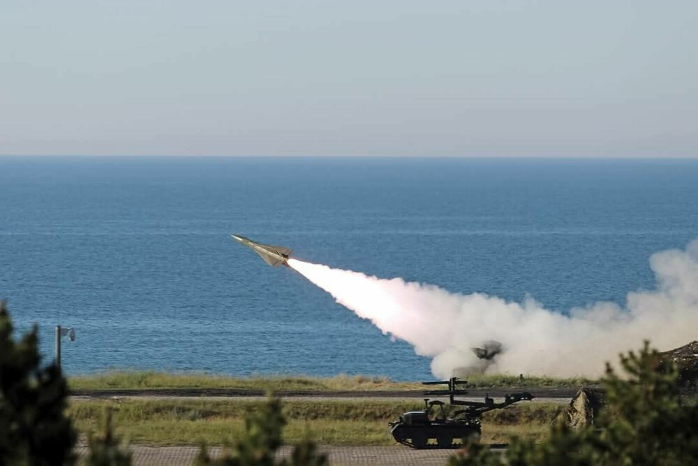 Baza Mihail Kogălniceanu devine epicentrul militar al NATO în România. Cu sau fără americani - Imaginea 89