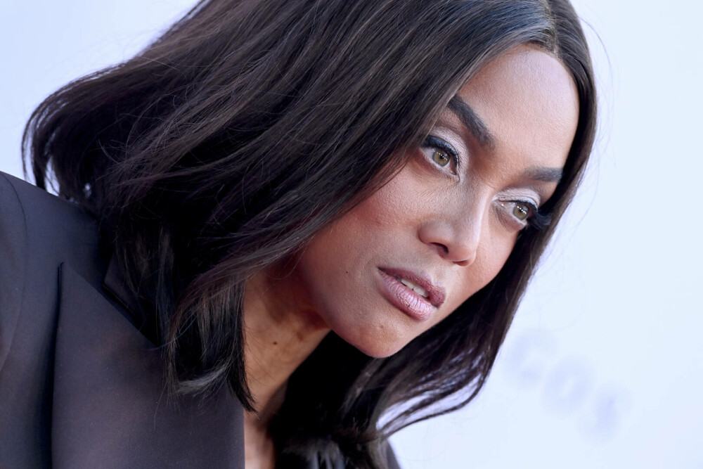 Tyra Banks, de nerecunoscut pe covorul roșu. Cum arată vedeta în vârstă de 51 de ani. GALERIE FOTO - Imaginea 23