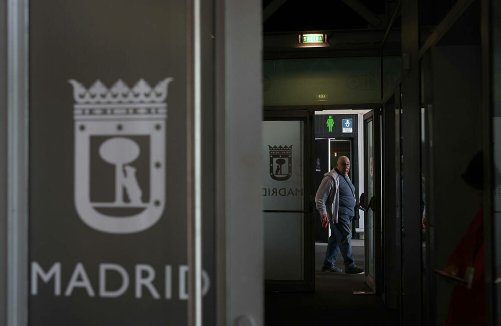 Pană de curent majoră în Spania și Portugalia. Madridul declară stare de urgență în regiunile afectate - Imaginea 7