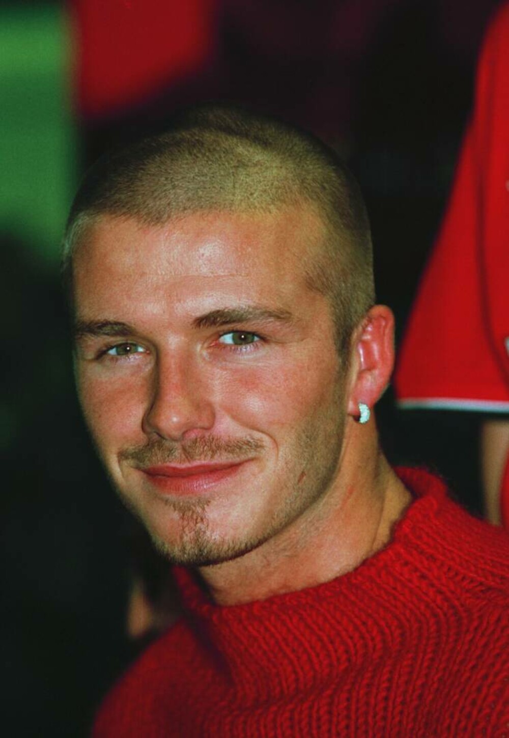 David Beckham împlinește 50 de ani. Mesajul special transmis de Victoria pentru soțul ei. „Îndrăgostiți pentru totdeauna” - Imaginea 12