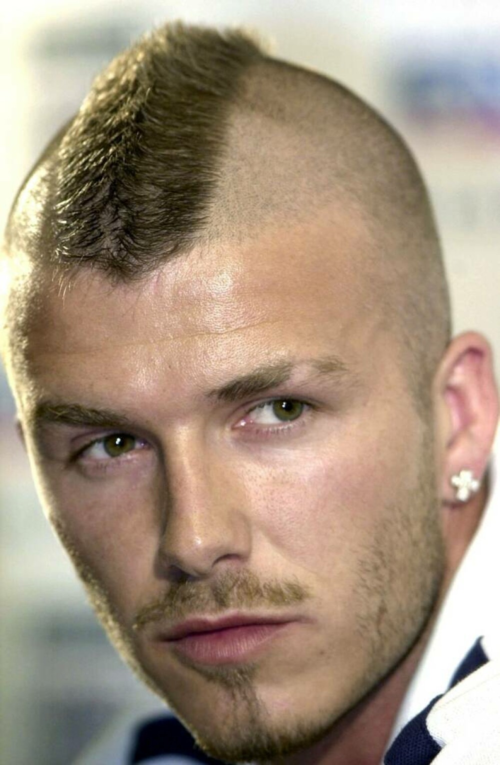 David Beckham împlinește 50 de ani. Mesajul special transmis de Victoria pentru soțul ei. „Îndrăgostiți pentru totdeauna” - Imaginea 17