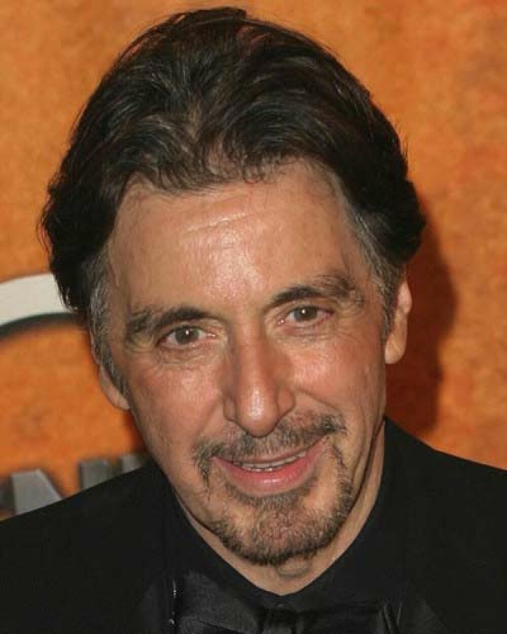 Al Pacino împlinește 84 de ani. Detaliile neștiute despre viața celebrului actor. GALERIE FOTO - Imaginea 2