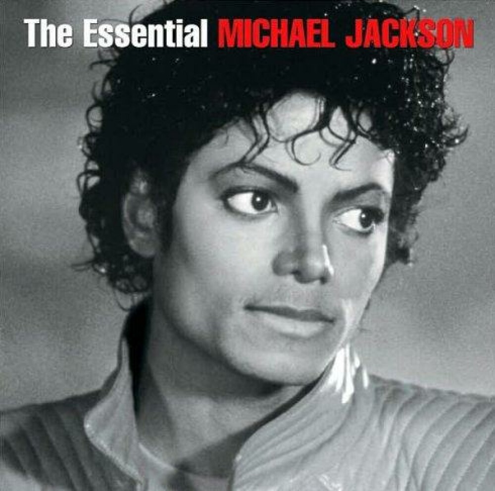 RETROSPECTIVA De ce il iubim pe Michael Jackson! - Imaginea 114