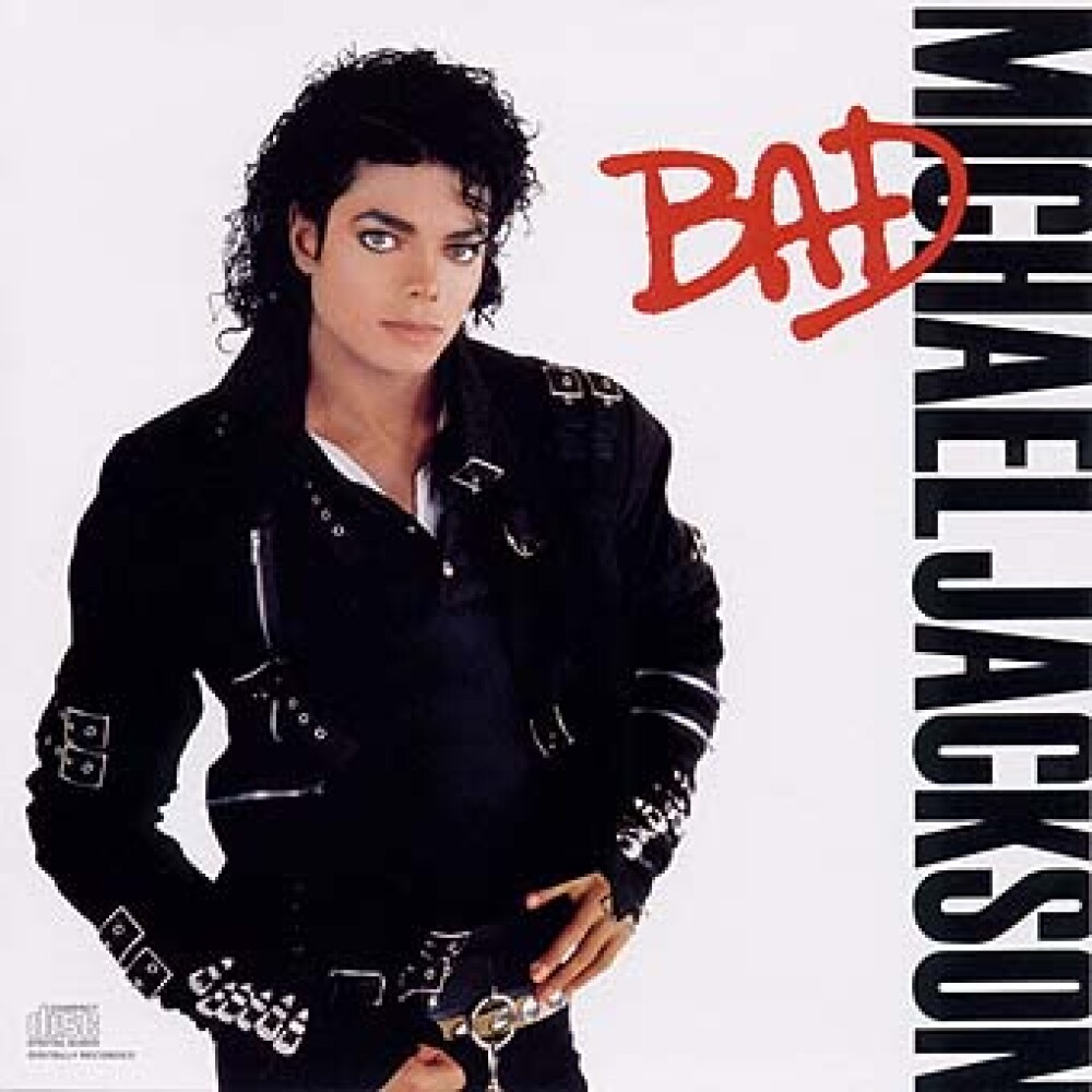 RETROSPECTIVA De ce il iubim pe Michael Jackson! - Imaginea 111