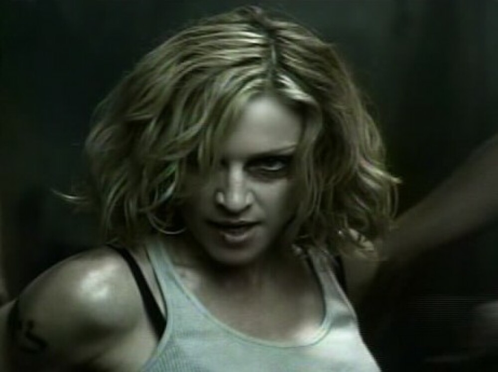 Madonna si filmul: drumul de la Zmeura la Oscar - Imaginea 7