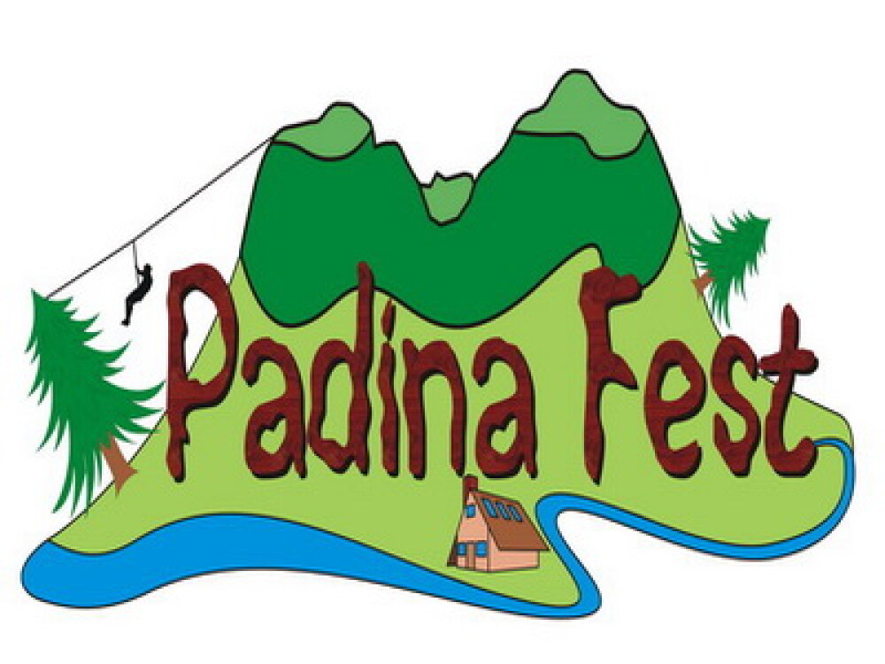 Un festival care nu trebuie ratat: Padina Fest, in masivul Bucegi - Imaginea 1