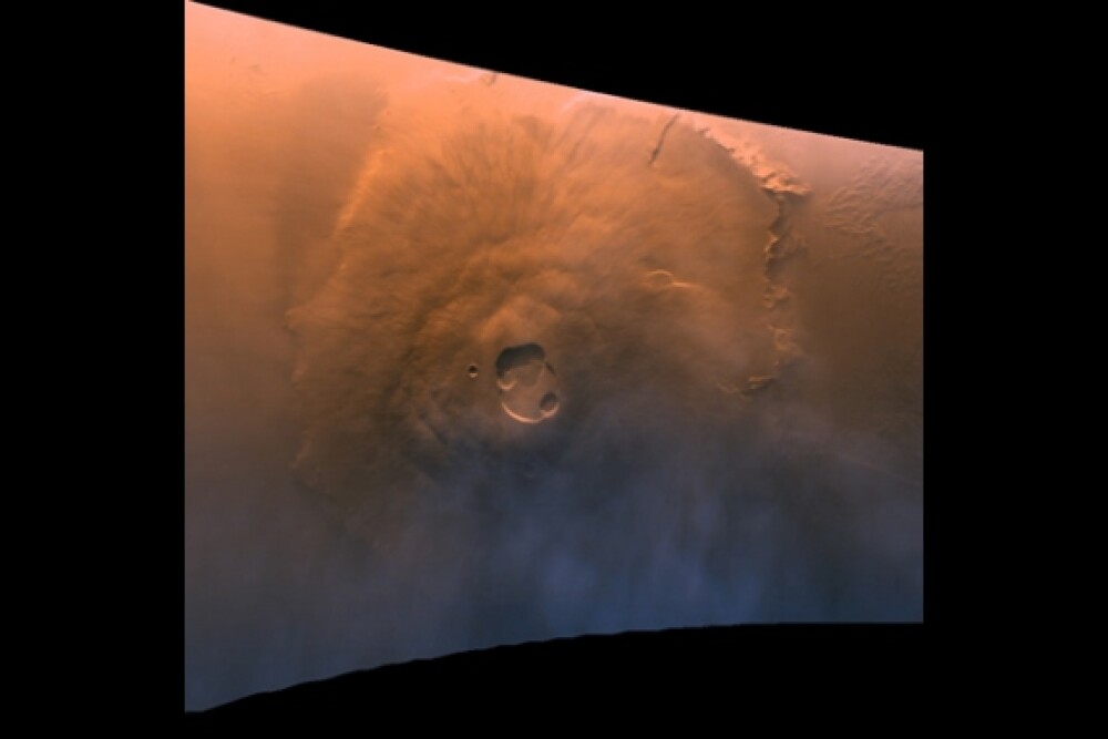 40 de ani pe planeta Marte. Cum a inceput marea aventura a explorarii Planetei Rosii - Imaginea 4