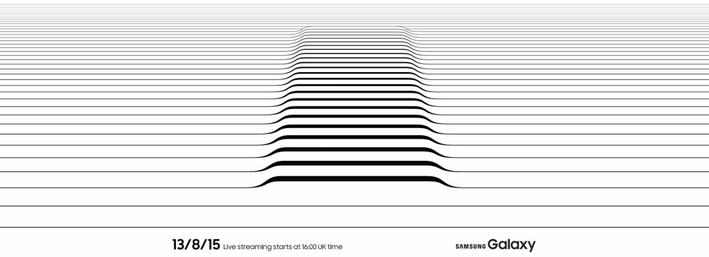 Samsung a lansat Galaxy Note 5 si Galaxy S6 Edge+! Surpriza a venit la final: ce au prezentat sud-coreenii, in premiera - Imaginea 2