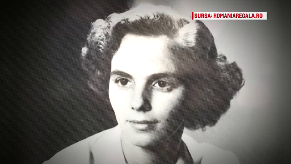 Regina Ana a României: Biografie, familie regală și moștenire istorică - Imaginea 3