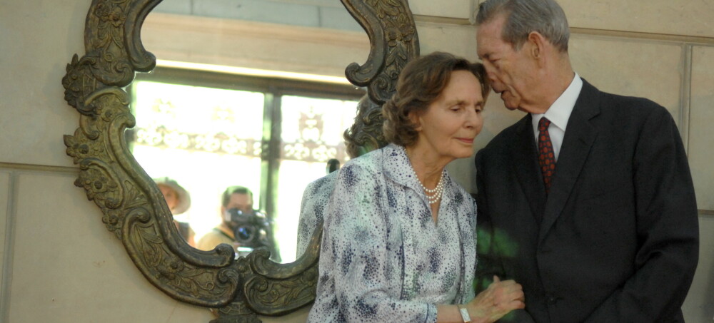Regina Ana a României: Biografie, familie regală și moștenire istorică - Imaginea 4