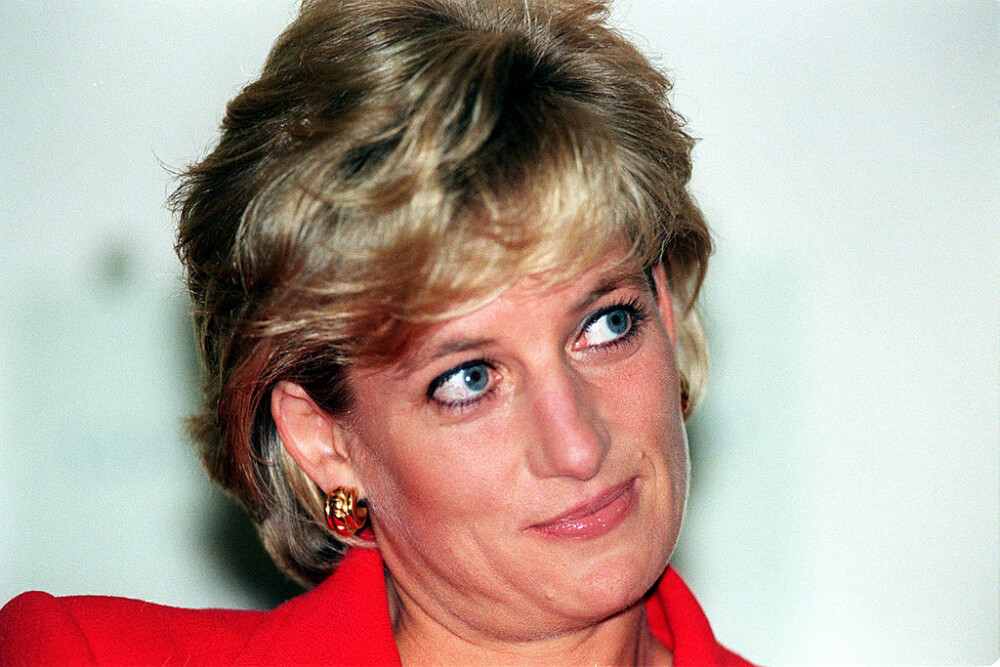 Ultimele momente din viața prințesei Diana înainte de tragicul accident din Paris. Ce a spus cu puțin timp înainte să moară - Imaginea 16