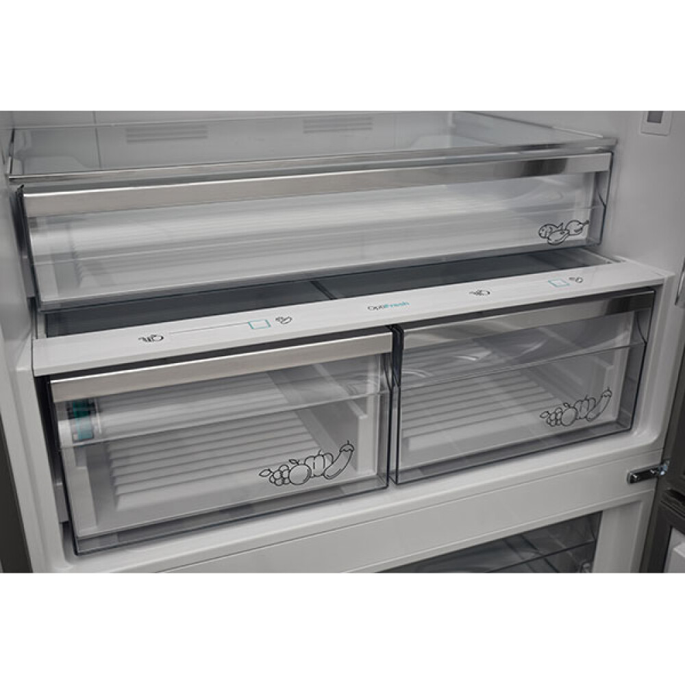 (P) Ghid SHARP: Cum aleg frigiderul potrivit pentru locuință? - Imaginea 4