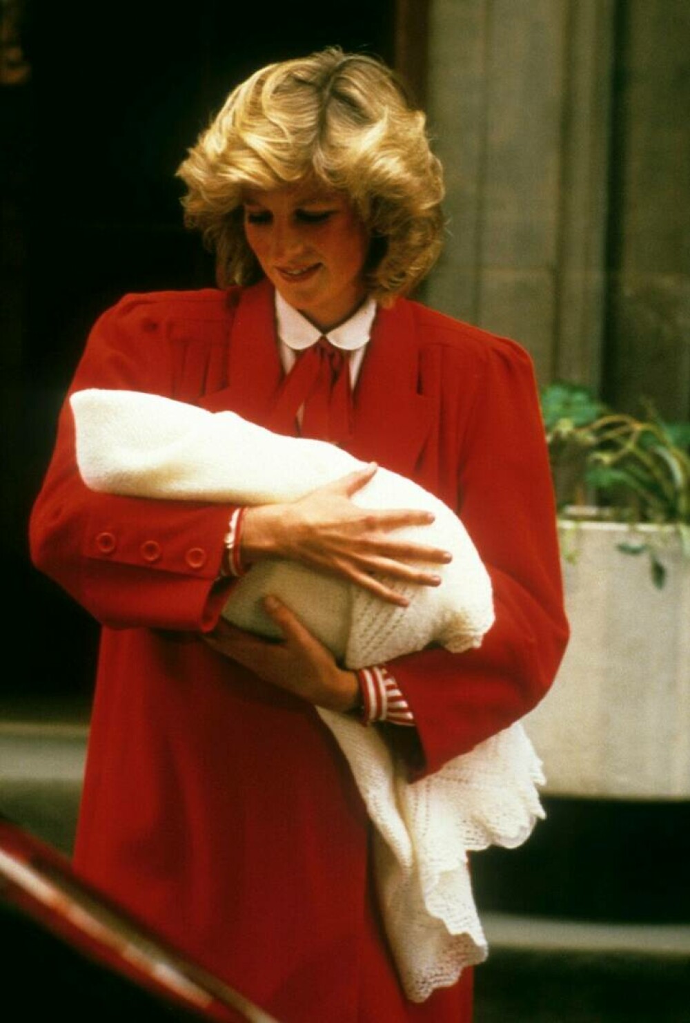 Ultimele momente din viața prințesei Diana înainte de tragicul accident din Paris. Ce a spus cu puțin timp înainte să moară - Imaginea 22