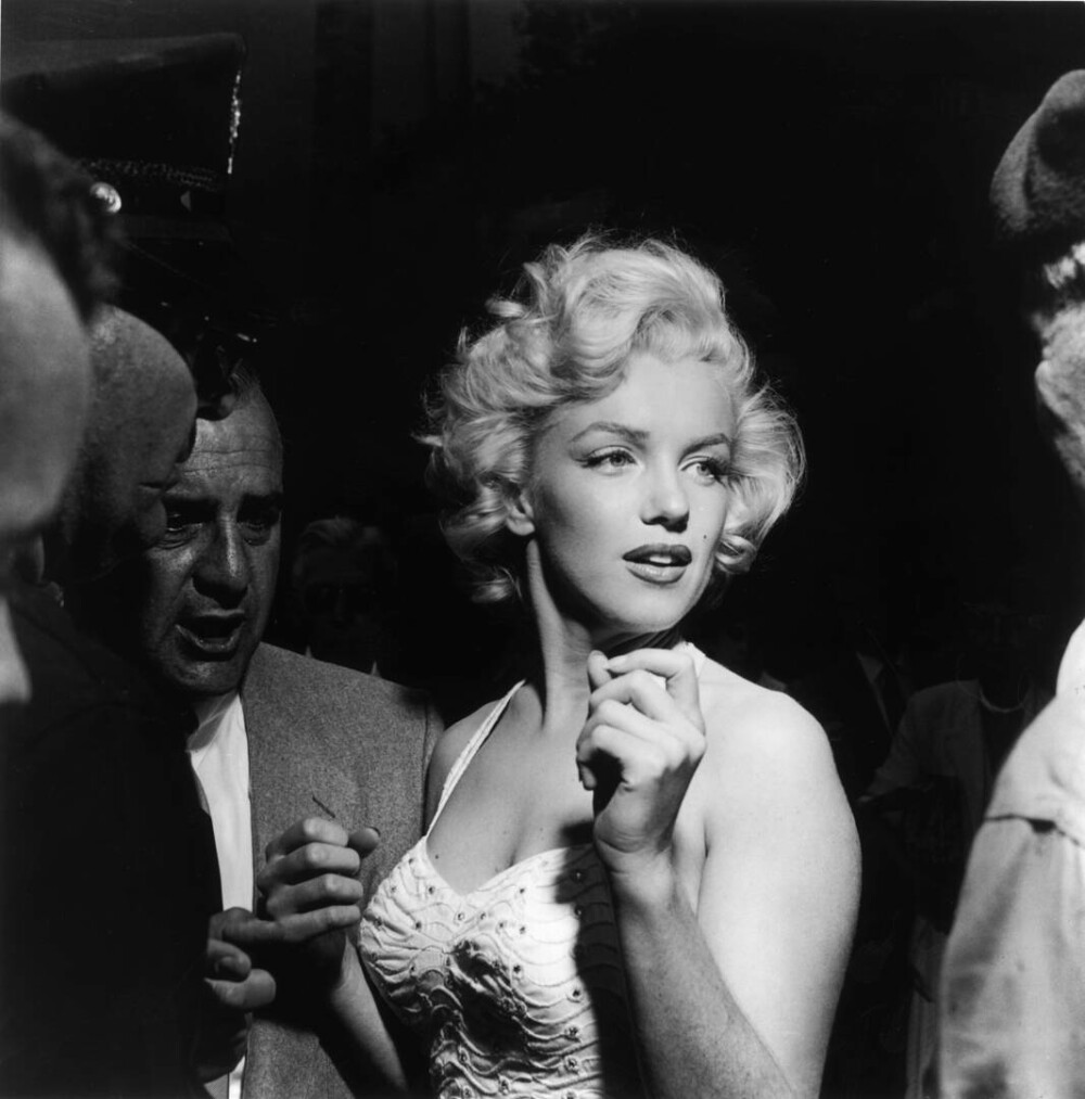 20 lucruri pe care nu le știai despre Marilyn Monroe. Au trecut 61 de ani de la moartea sa | FOTO - Imaginea 2