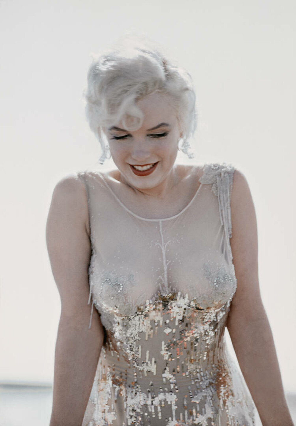 20 lucruri pe care nu le știai despre Marilyn Monroe. Au trecut 61 de ani de la moartea sa | FOTO - Imaginea 22