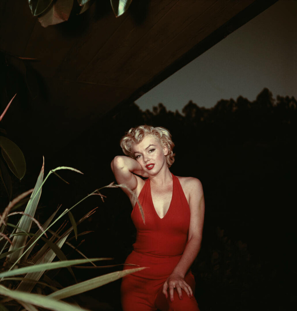 20 lucruri pe care nu le știai despre Marilyn Monroe. Au trecut 61 de ani de la moartea sa | FOTO - Imaginea 29