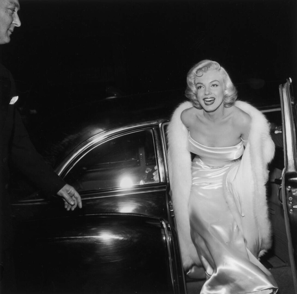20 lucruri pe care nu le știai despre Marilyn Monroe. Au trecut 61 de ani de la moartea sa | FOTO - Imaginea 33