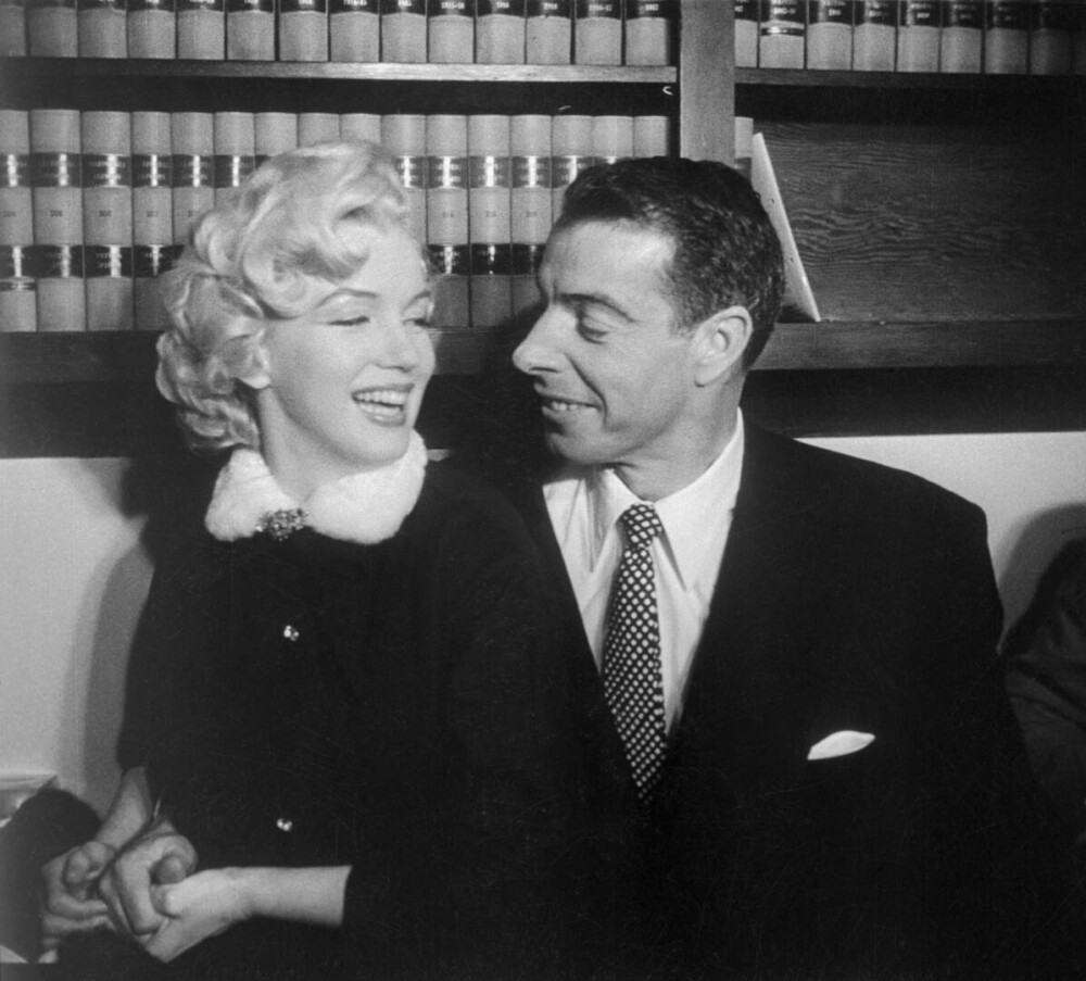20 lucruri pe care nu le știai despre Marilyn Monroe. Au trecut 61 de ani de la moartea sa | FOTO - Imaginea 50