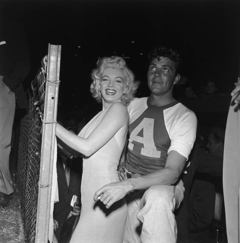 20 lucruri pe care nu le știai despre Marilyn Monroe. Au trecut 61 de ani de la moartea sa | FOTO - Imaginea 52