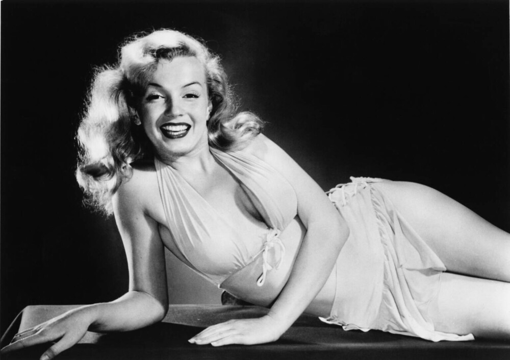 20 lucruri pe care nu le știai despre Marilyn Monroe. Au trecut 61 de ani de la moartea sa | FOTO - Imaginea 61