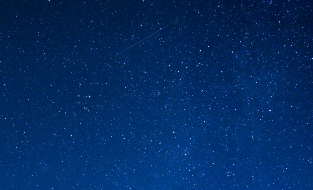 Perseidele au luminat cerul din întreaga lume. Cele mai spectaculoase imagini surprinse cu ploaia de stele | FOTO - Imaginea 13