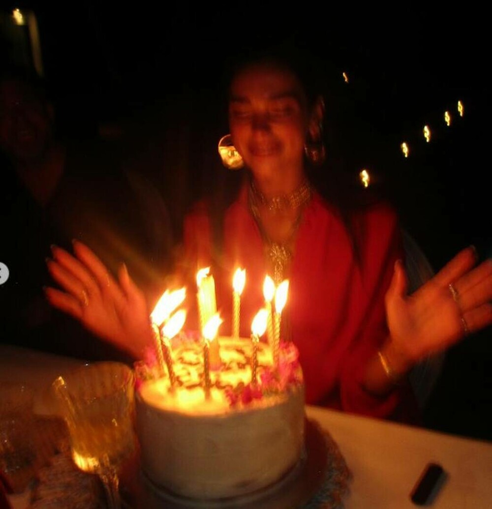 Dua Lipa a apărut „în franjuri” la o cină privată din New York. Și-a afișat silueta de invidiat - Imaginea 70