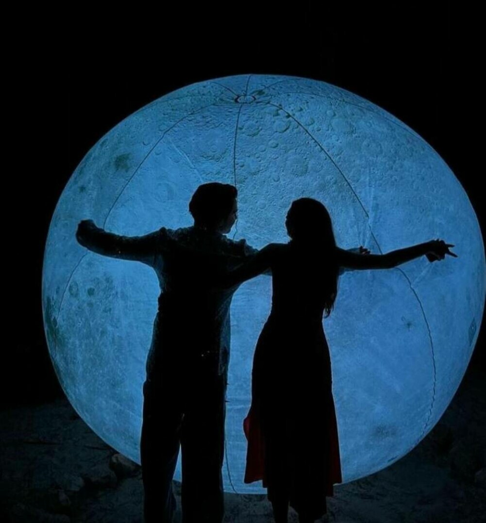 Dua Lipa a apărut „în franjuri” la o cină privată din New York. Și-a afișat silueta de invidiat - Imaginea 68