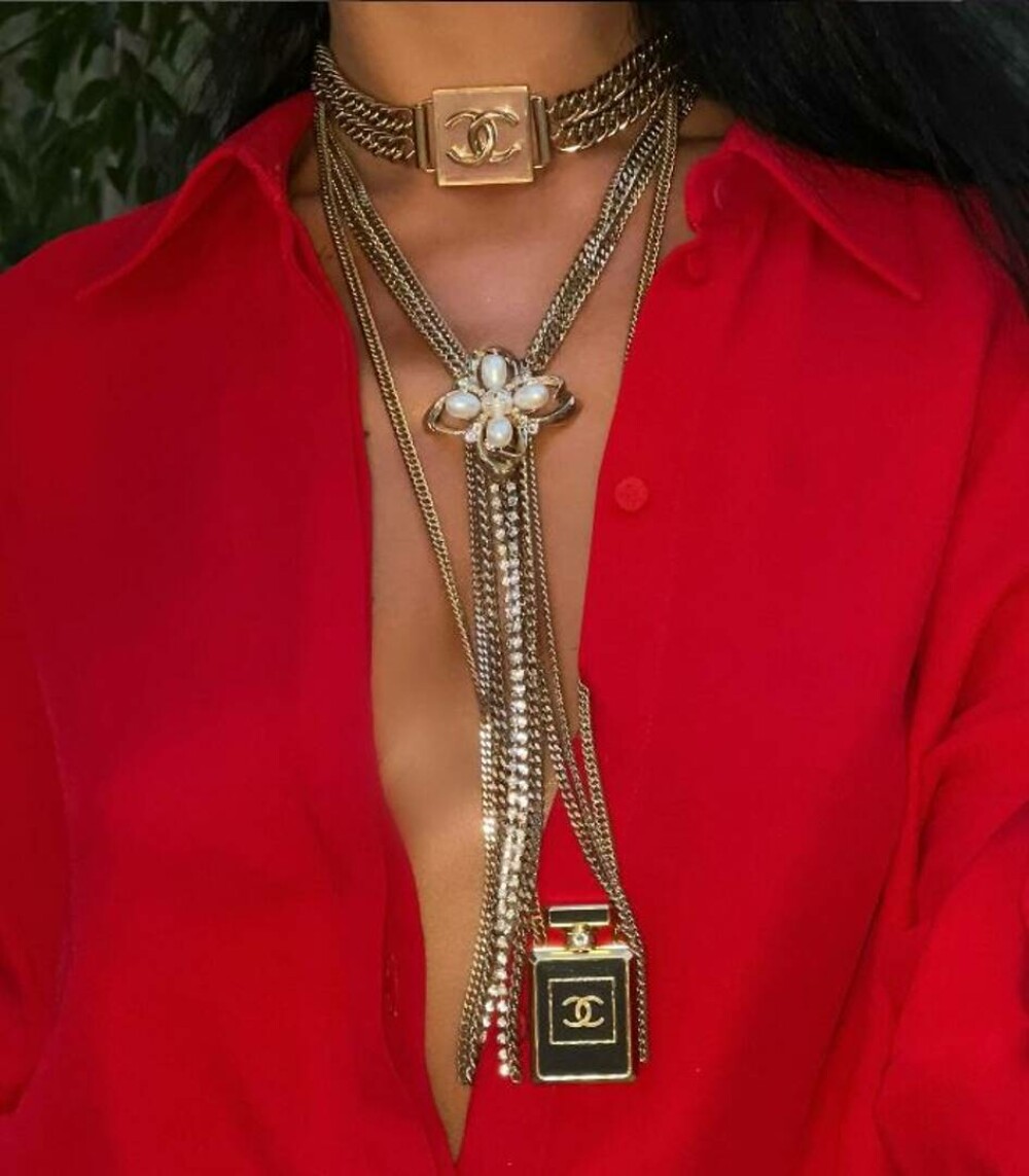 Dua Lipa a apărut „în franjuri” la o cină privată din New York. Și-a afișat silueta de invidiat - Imaginea 67