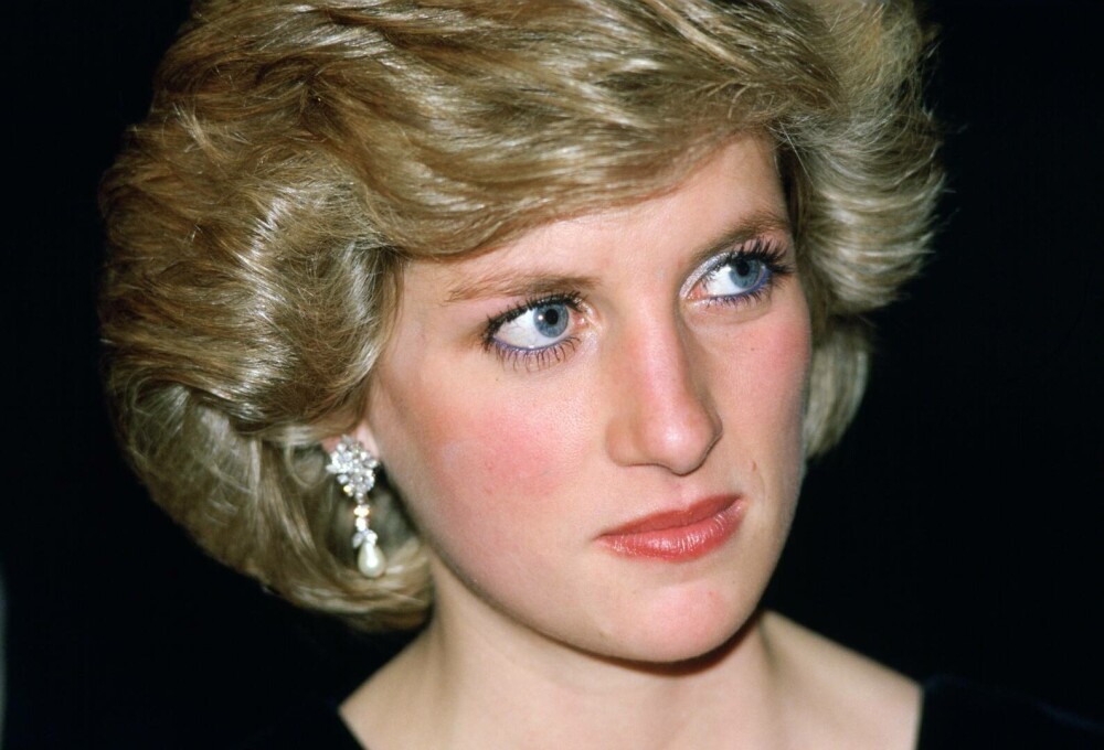 Ultimele momente din viața prințesei Diana înainte de tragicul accident din Paris. Ce a spus cu puțin timp înainte să moară - Imaginea 34