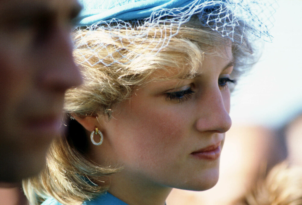 Ultimele momente din viața prințesei Diana înainte de tragicul accident din Paris. Ce a spus cu puțin timp înainte să moară - Imaginea 37