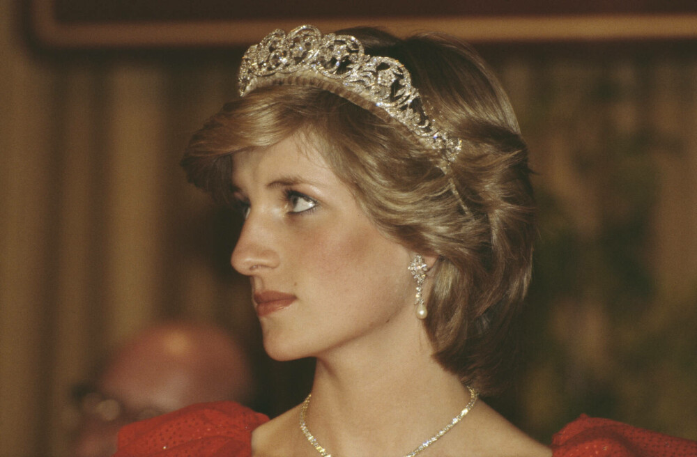 Ultimele momente din viața prințesei Diana înainte de tragicul accident din Paris. Ce a spus cu puțin timp înainte să moară - Imaginea 44