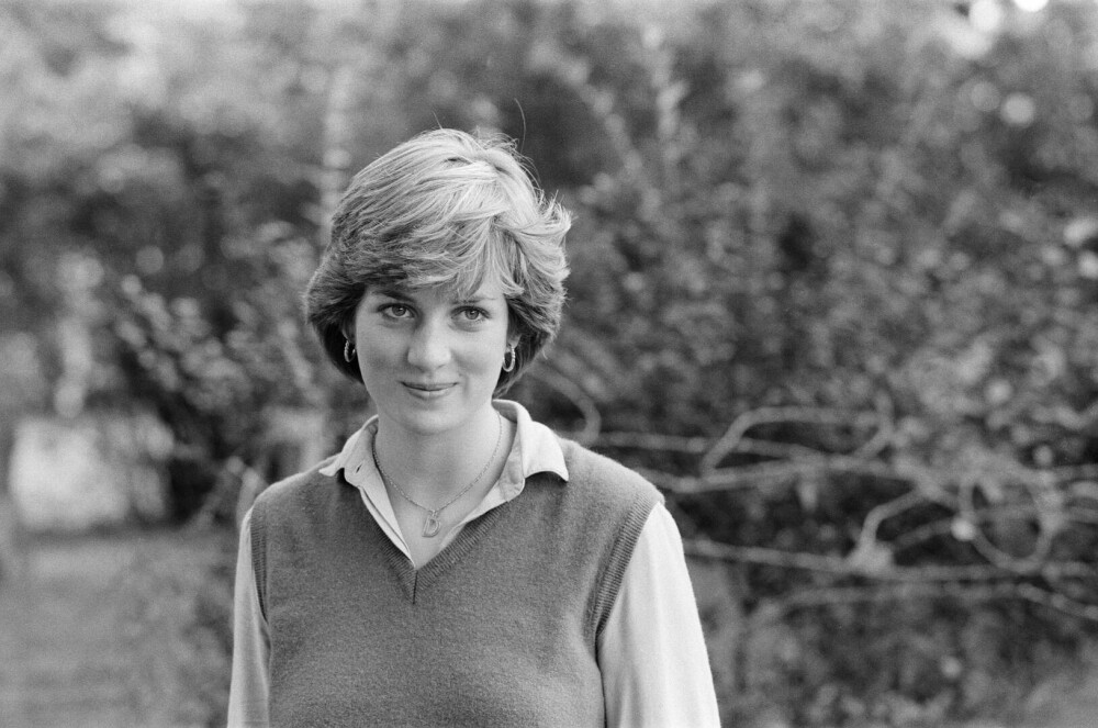 Ultimele momente din viața prințesei Diana înainte de tragicul accident din Paris. Ce a spus cu puțin timp înainte să moară - Imaginea 45