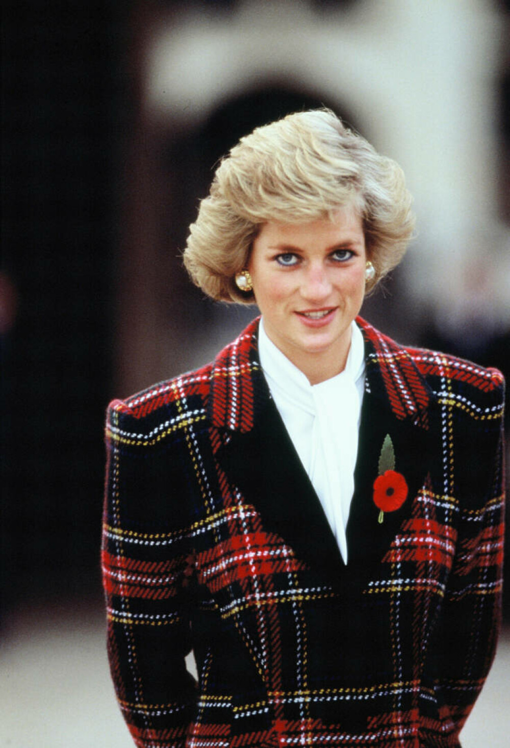 Ultimele momente din viața prințesei Diana înainte de tragicul accident din Paris. Ce a spus cu puțin timp înainte să moară - Imaginea 50
