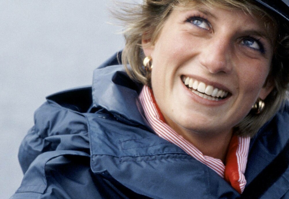 Ultimele momente din viața prințesei Diana înainte de tragicul accident din Paris. Ce a spus cu puțin timp înainte să moară - Imaginea 51