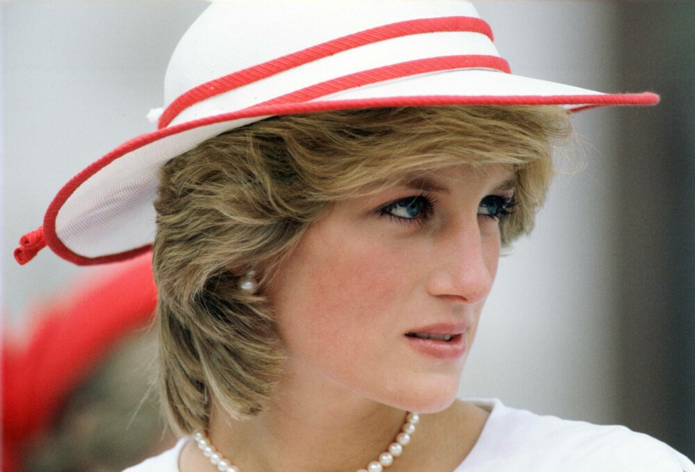 Ultimele momente din viața prințesei Diana înainte de tragicul accident din Paris. Ce a spus cu puțin timp înainte să moară - Imaginea 56
