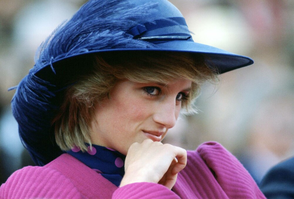 Ultimele momente din viața prințesei Diana înainte de tragicul accident din Paris. Ce a spus cu puțin timp înainte să moară - Imaginea 57