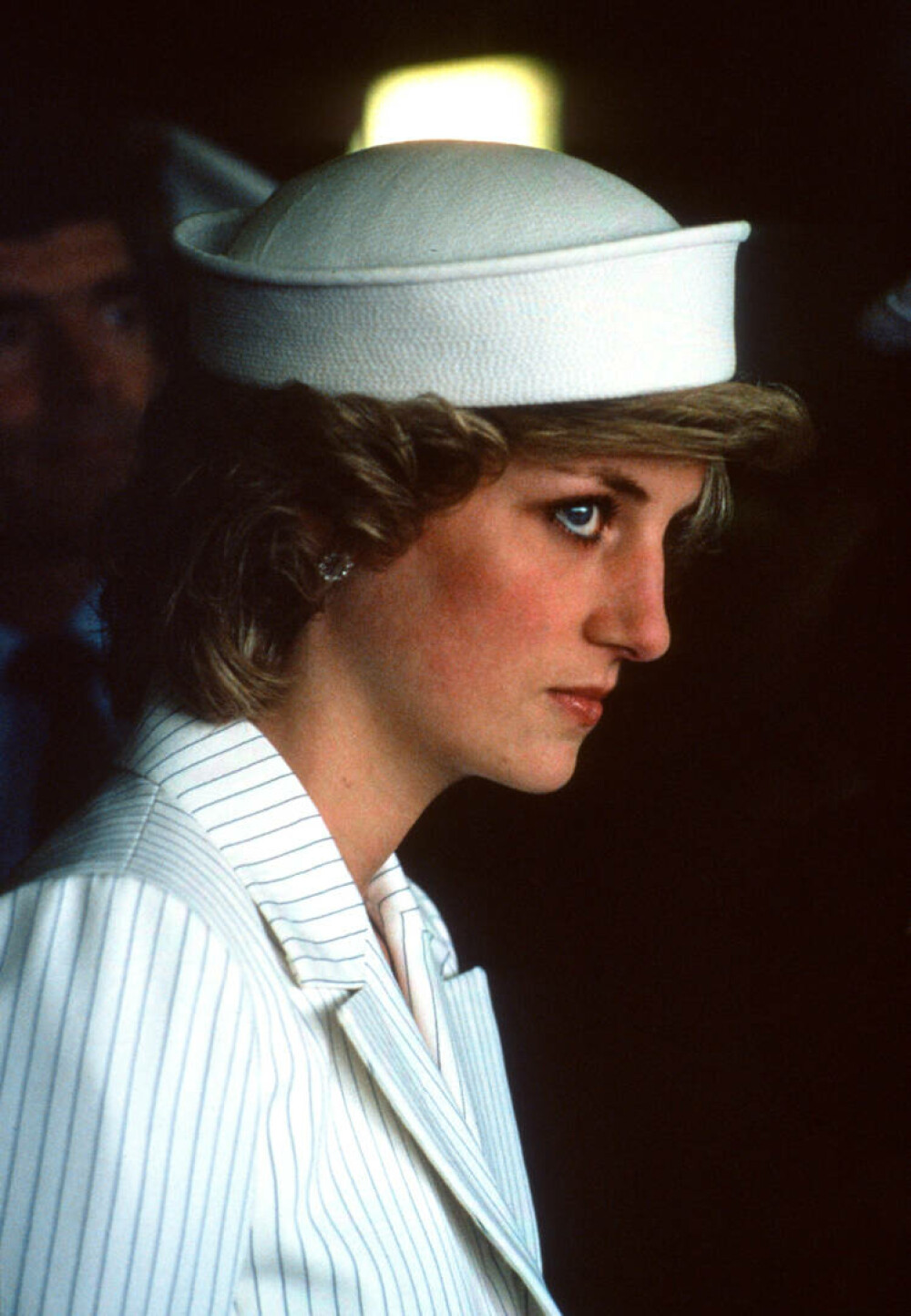 Ultimele momente din viața prințesei Diana înainte de tragicul accident din Paris. Ce a spus cu puțin timp înainte să moară - Imaginea 61